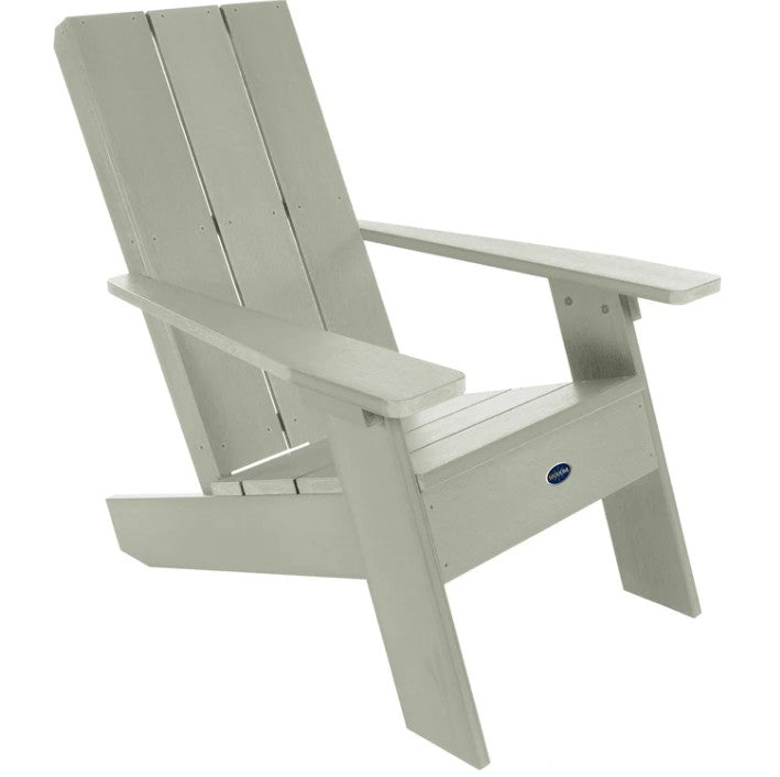 SEQUOIA - Granite Hills Modern Adirondack Chair