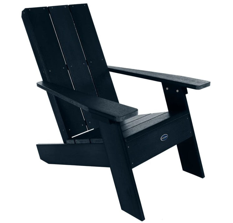 SEQUOIA - Granite Hills Modern Adirondack Chair