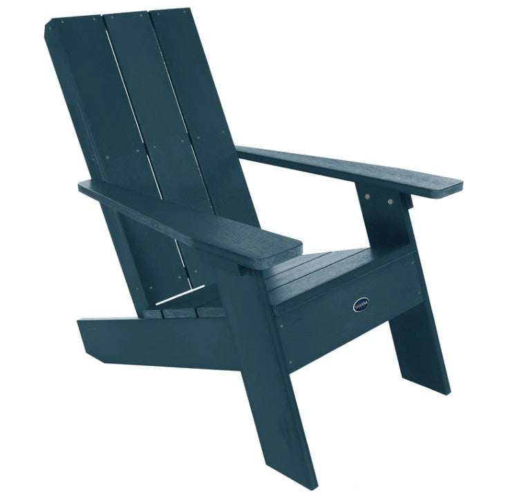 SEQUOIA - Granite Hills Modern Adirondack Chair