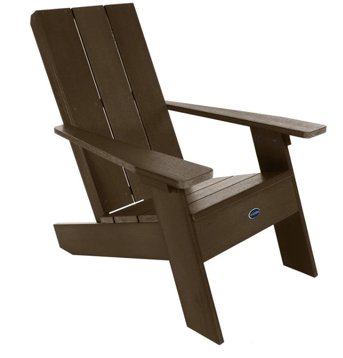 SEQUOIA - Granite Hills Modern Adirondack Chair
