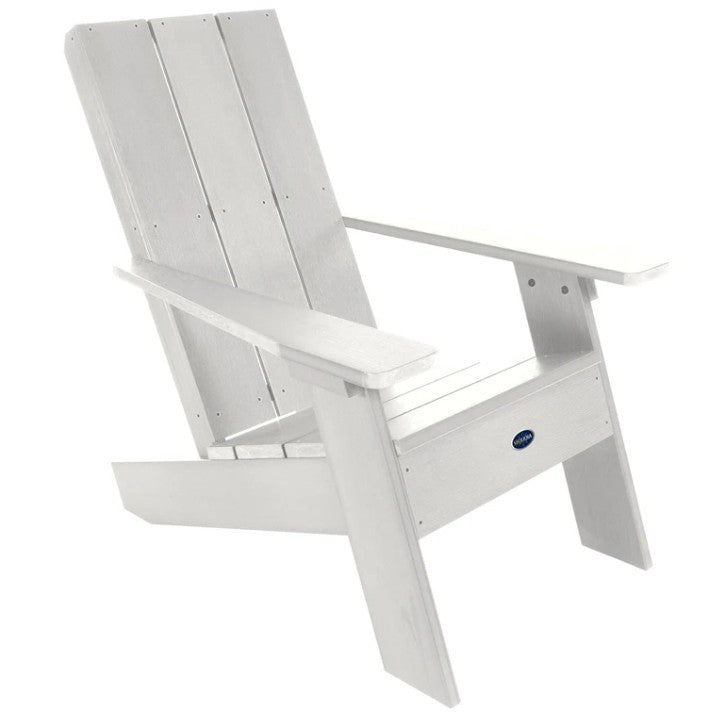 SEQUOIA - Granite Hills Modern Adirondack Chair
