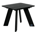 SEQUOIA - Granite Hills Side Table